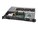 Supermicro SYS-1019D-16C-RAN13TP+ Image 2 from Right-angle