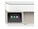 HP Inc. C2WR7A#B1H                     Image 8 from Close-up