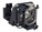 BTI LMP-DS100-BTI Image 1 from Left-angle