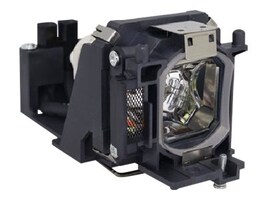 BTI LMP-DS100-BTI Main Image from Left-angle