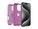 Otter Products 77-93449 Image 7 from Back