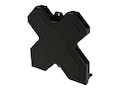 Panorama Antennas M BAND 4G 5G 4X4 MIMO DESK MNT, DMM4-6-60-2SP                 , 41854746, Wireless Antennas & Extenders