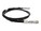 AddOn QSFPDD-200G-PDAC2M-AO Image 7 from Left side