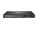 Hewlett Packard Enterprise R9F65A#ACQ Image 2 from Front