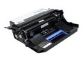 Dell 100000-Page Imaging Drum for B546X & S5830, WX76W, 32089601, Toner and Imaging Components - OEM Dell 100000-Page Imaging Drum for B546X & S5830, WX76W, 32089601, Toner and Imaging Components - OEM