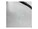 Swissdigital SD8522-01                      Image 19 from Close-up