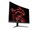 MSI Computer OPTIXG32CQ4 Image 2 from Left-angle