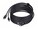 StarTech.com DU12210-KVM-CABLE              Image 1 from Right-angle