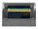 StarTech.com SFP10GUSREMS Image 6 from Right side