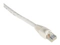 Black Box GigaTrue CAT6 550MHz UTP Patch Cable, White, 30ft, EVNSL650-0030, 32872495, Cables Black Box GigaTrue CAT6 550MHz UTP Patch Cable, White, 30ft, EVNSL650-0030, 32872495, Cables