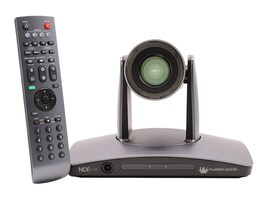 Huddlecamhd HC20X-SIMPLTRACK3              Main Image from Front