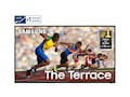 Samsung 75 THE TERRACE Full Sun Outdo, QN75LST9DAFXZA , 41968926, Televisions - Commercial Samsung 75 THE TERRACE Full Sun Outdo, QN75LST9DAFXZA , 41968926, Televisions - Commercial