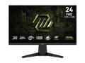 MSI 23.8 MAG 245F X24 Full HD LED-LCD Monitor, MAG245FX24 , 42072510, Monitors MSI 23.8 MAG 245F X24 Full HD LED-LCD Monitor, MAG245FX24 , 42072510, Monitors