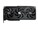 Gigabyte Technology GV-R9070GAMING OC-16GD         Image 1 from Front