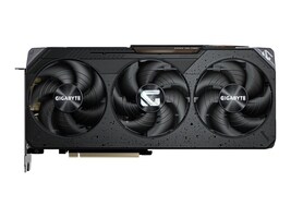 Gigabyte Technology GV-R9070GAMING OC-16GD         Main Image from Front