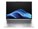 HP Inc. BX7Y0AT#ABA                    Image 1 from Front