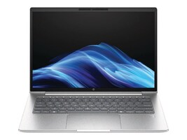 HP Inc. BX7Y0AT#ABA                    Main Image from Front