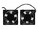 Tripp Lite SRXFANWM Image 3 from Back