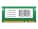 Lexmark 34S7720 Image 1 from Front Lexmark 34S7720 Image 1 from Front