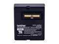 Brother LiIon Battery, PA-BT-004 , 41852938, Batteries - Other Brother LiIon Battery, PA-BT-004 , 41852938, Batteries - Other