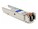 AddOn SFP-57D-AO Image 2 from Top