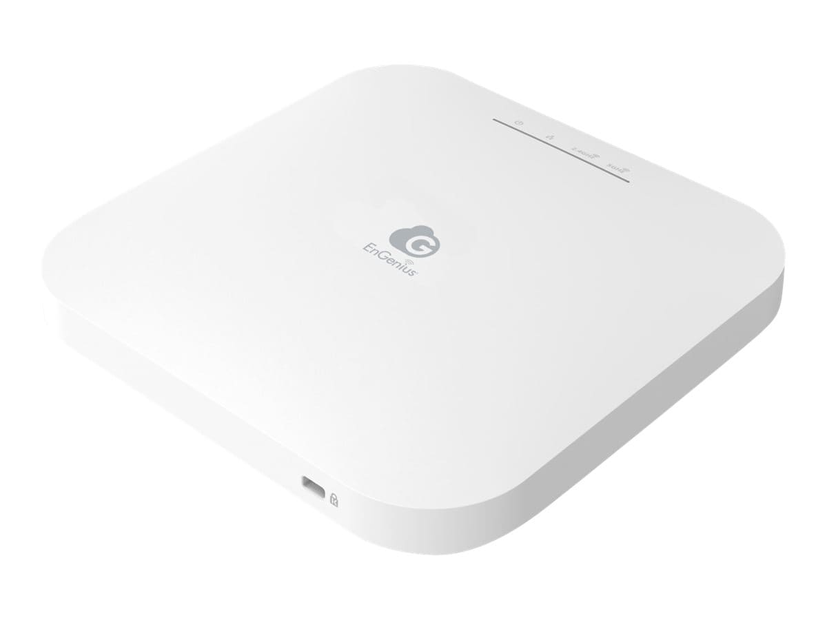EnGenius Cloud Managed Access Point