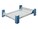 Innovation First 115-1473 Image 1 from 