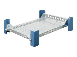 Innovation First 115-1473 Main Image from 