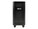 Tripp Lite BP240V135 Image 1 from Front