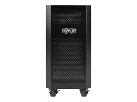 Tripp Lite BP240V135 Main Image from Front