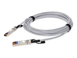 AddOn SFP-H10GB-CU2M-WE-AO Main Image from Right-angle