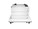 HP Inc. B01KLA Image 2 from Front HP Inc. B01KLA Image 2 from Front