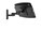 Compulocks 827B102IPDSB Image 2 from Left-angle