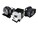 Total Micro Technologies VLT-XD510LP-TM                 Image 1 from Front