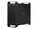 Other World Computing OWCTB3F80D032 Image 1 from Right-angle