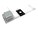 Chief Manufacturing CMS440N Image 1 from Left-angle