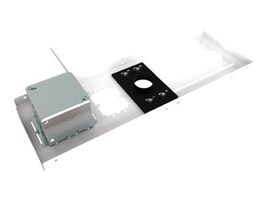 Chief Manufacturing CMS440N Main Image from Left-angle