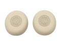 Jabra JABRA EVOLVE2 75 EAR CUSHION,, 14101-82                      , 41935792, Monitor & Display Accessories