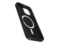 OtterBox SYMMETRY MAGSAFE IPH15 PRO MAX, 77-94125, 41704118, Carrying Cases - Phones/PDAs