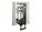 L-Com AX-SXR-22 Image 1 from Left-angle