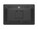 Elo Touch Solutions E718055 Image 4 from Back