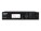 Shure ULXD4=-X52 Image 1 from Front