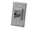 Bosch Security Systems B328 Image 1 from Right-angle