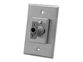 Bosch Security Systems Swivel Mounting Bracket, B328, 16716775, Locks & Security Hardware
