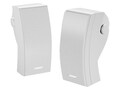 Bose 251 Environmental Speakers - White, 24644                         , 41808901, Speakers - Audio