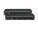 Kensington K33558NA                       Image 6 from Multi-angle