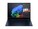 HP Inc. B13U3UT#ABA                    Image 3 from Front