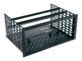 L-Com 5RU Shelf,6 SONOS Amp,BA, RSHA-SONOS-AMP6, 37028576, Rack Mount Accessories L-Com 5RU Shelf,6 SONOS Amp,BA, RSHA-SONOS-AMP6, 37028576, Rack Mount Accessories
