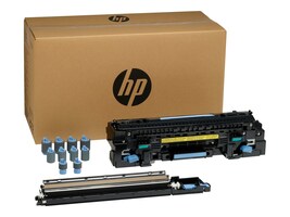 HP Inc. C2H67A Main Image from Left-angle