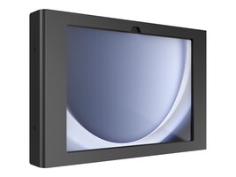 Compulocks 11GSWL9B                       Main Image from Left-angle